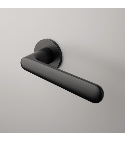 Tirador de puerta clásico ARIA diseño