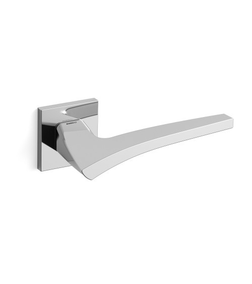 Tirador de puerta moderno MANDELLI ASTRID diseño de tirador