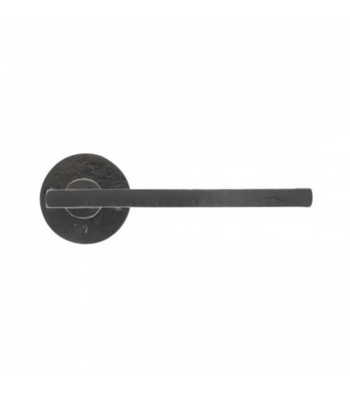 Tirador de puerta intemporal bronce 2017 – herraje decorativo