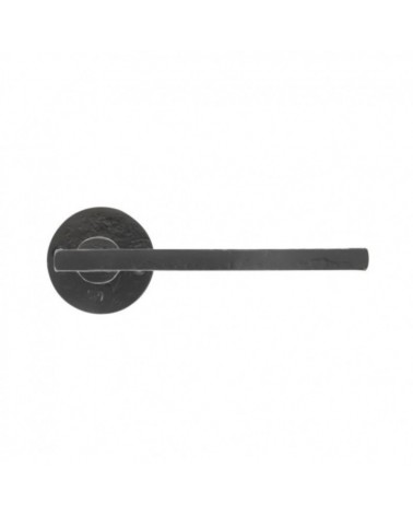 Tirador de puerta intemporal bronce 2017 – herraje decorativo