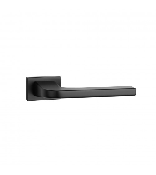 Tirador de puerta moderna ISMENA tirador de diseño
