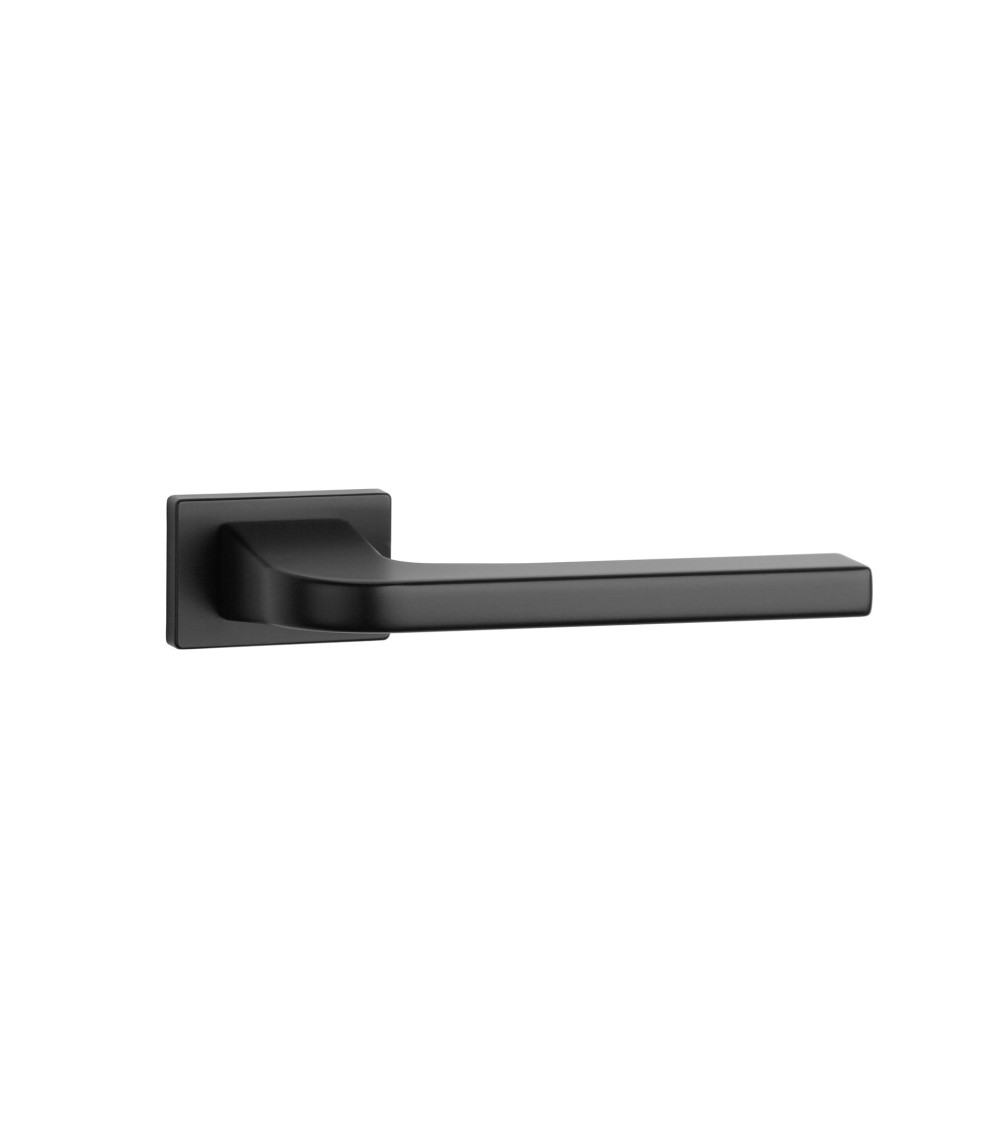 Tirador de puerta moderna ISMENA tirador de diseño