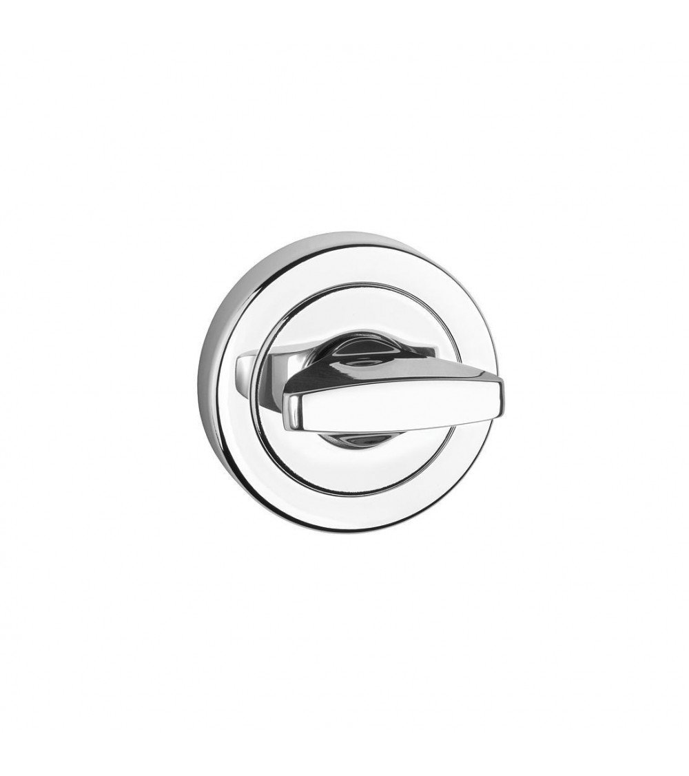 Roseta TUPAI 800 R - herrajes decorativos