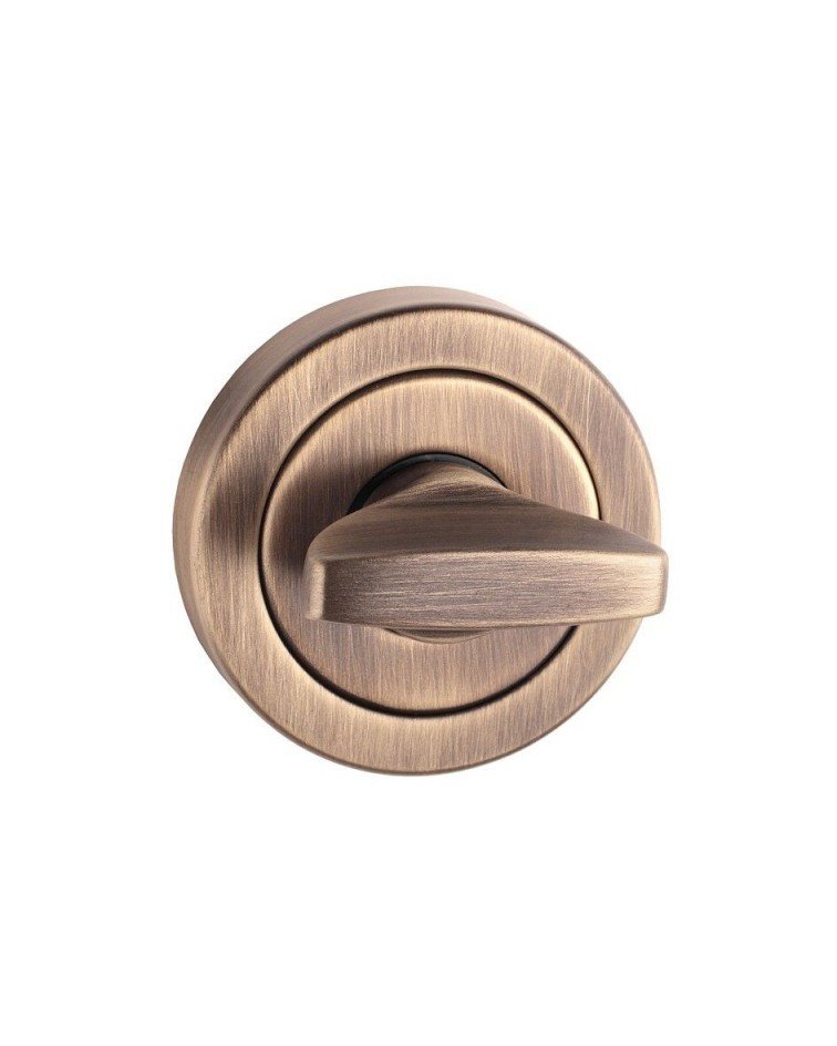 Roseta TUPAI 800 R - ferretería decorativa de diseño