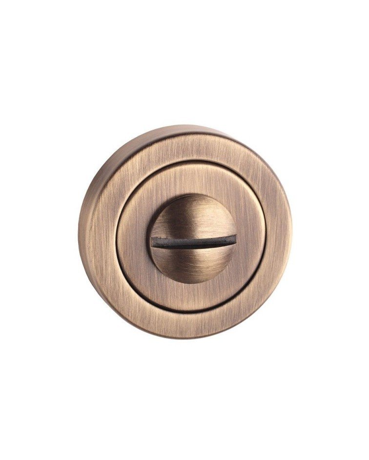 Roseta TUPAI 800 R - herrajes decorativos