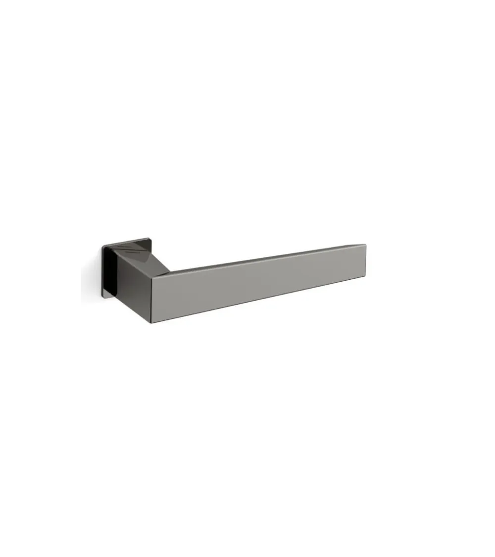 Tirador de puerta Mandelli 40+UNO tirador de diseño color 1