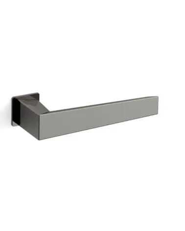Tirador de puerta Mandelli 40+UNO tirador de diseño color 1