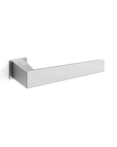 Tirador de puerta Mandelli 40+UNO tirador de diseño color 4