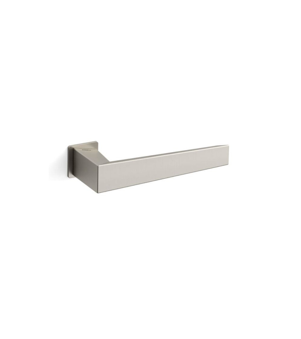 Tirador de puerta Mandelli 40+UNO tirador diseño color 2