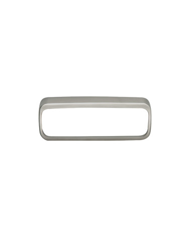 Tirador de mueble acero inoxidable LAGO tirador de diseño