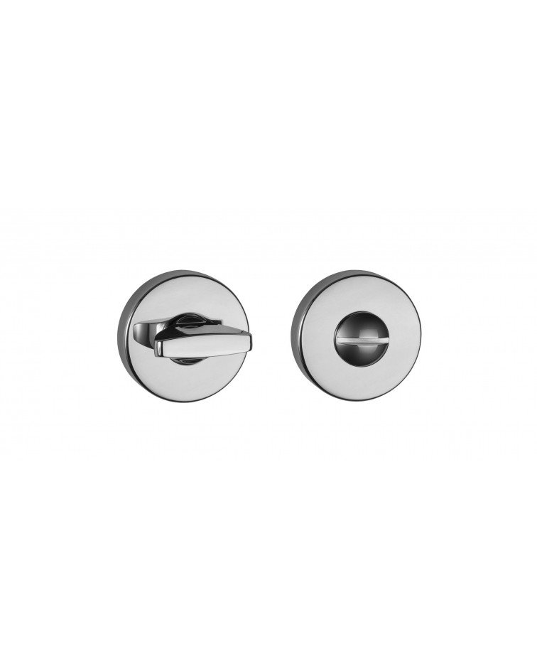 Roseta TUPAI 806 R - ferretería de diseño