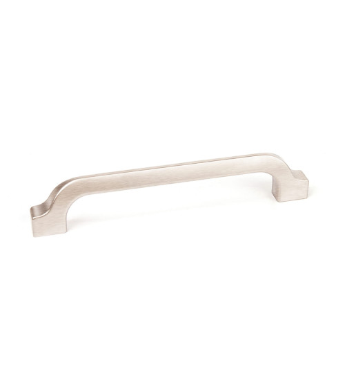Tirador de mueble acero inoxidable TORRE tirador de diseño