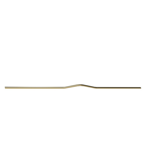 Tirador de mueble oro pulido APRO tirador de diseño