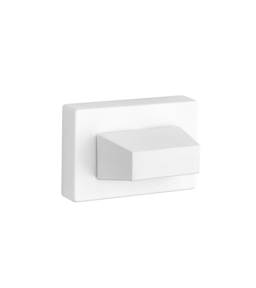 Roseta TUPAI 3045 RT - tirador de diseño