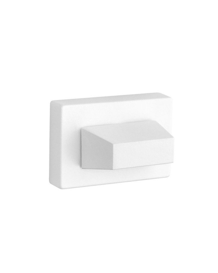 Roseta TUPAI 3045 RT - tirador de diseño