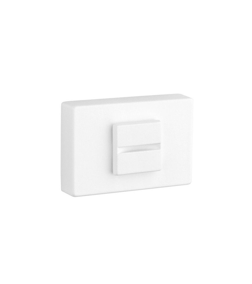 Roseta TUPAI 3045 RT - tirador de diseño