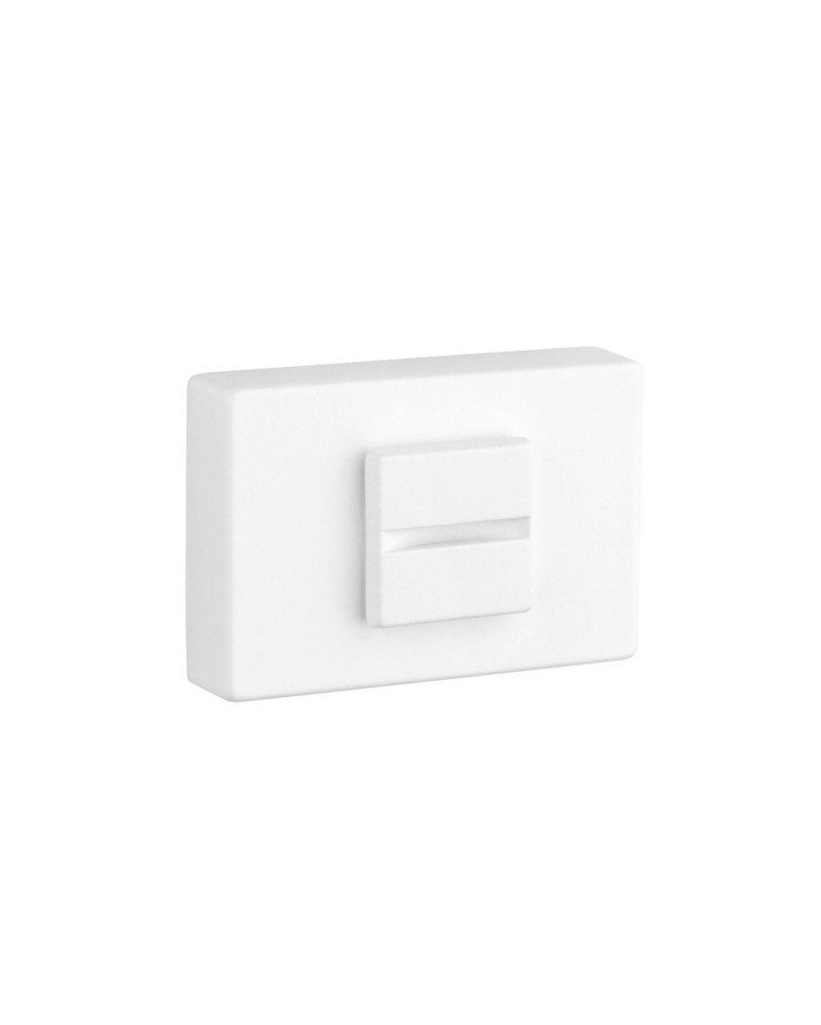 Roseta TUPAI 3045 RT - palanca de diseño