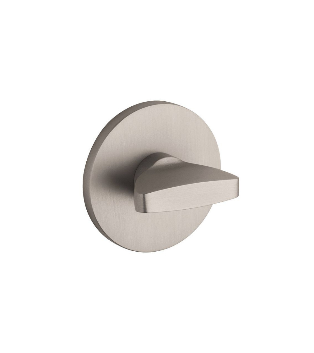 Roseta TUPAI 4041 R 5S - manilla de diseño