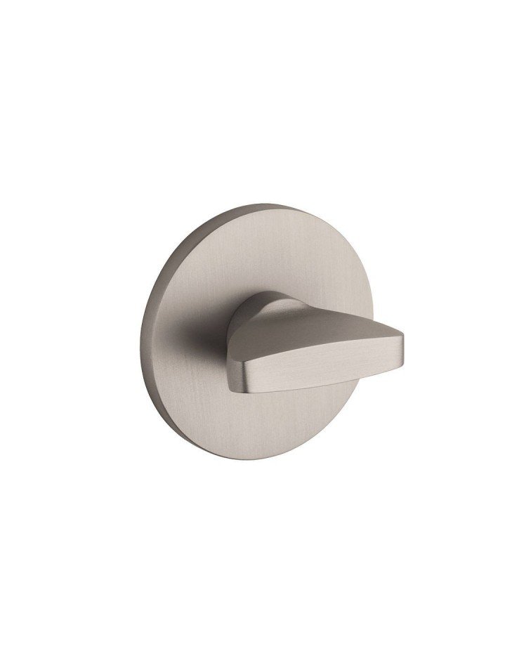 Roseta TUPAI 4041 R 5S - manilla de diseño