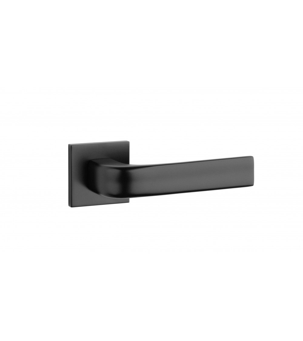 Tirador de puerta moderno JENA tirador de diseño