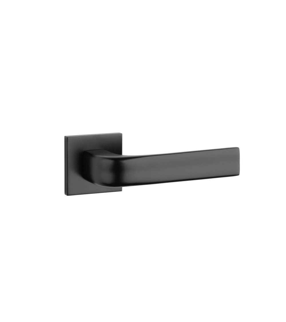 Tirador de puerta moderno JENA tirador de diseño