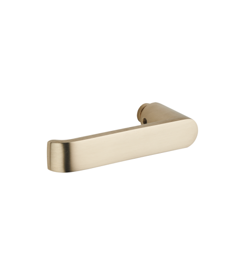 Tirador de puerta de latón modelo "Madeleine" - B166