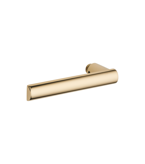 Tirador de puerta de latón modelo "Léa" - B367