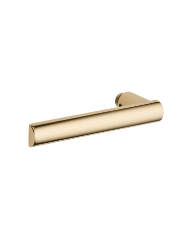 Tirador de puerta de latón modelo "Léa" - B367
