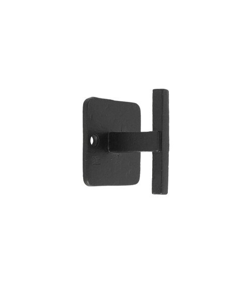 Pieza gancho PTT 50*38MM