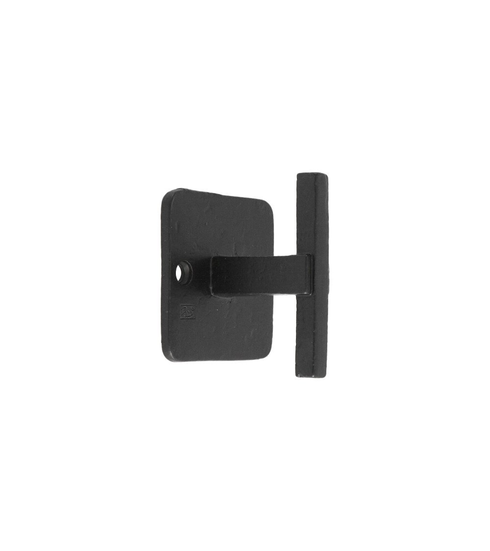 Pieza gancho PTT 50*38MM