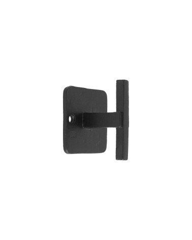 Pieza gancho PTT 50*38MM