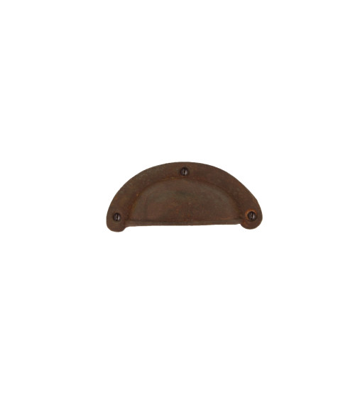 Copia de tirador de mueble en concha P47