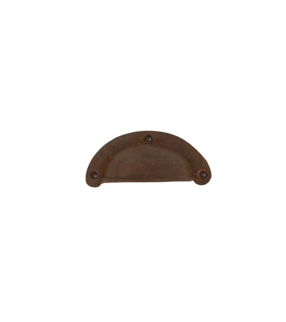 Copia de tirador de mueble en concha P47