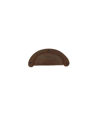 Copia de tirador de mueble en concha P47