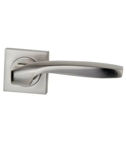 Tirador de puerta retro DORIS tirador de diseño color 1