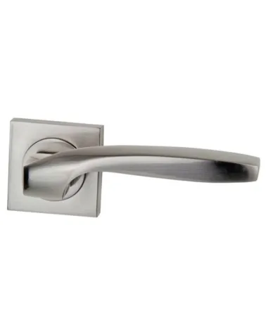 Manillas de puerta old school DORIS