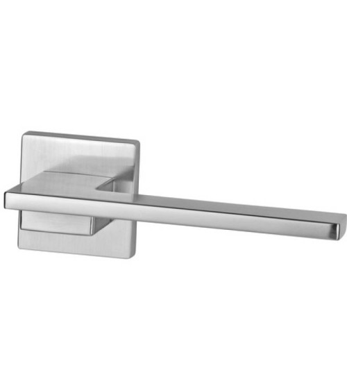 Manilla de puerta moderna COSMO manilla de diseño