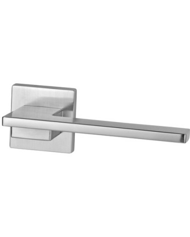 Manilla de puerta moderna de diseño innovador - Modelo COSMO