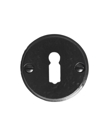 Escudo de puerta CDF llave OB-50