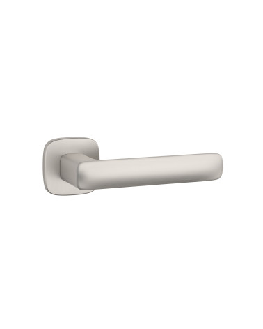 Tirador de puerta estilo contemporáneo STELLA ferretería de diseño