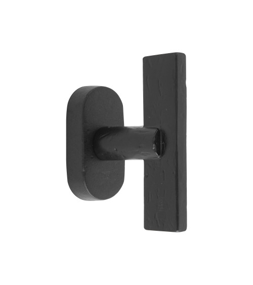 copy of Tirador de ventana BECDF en T