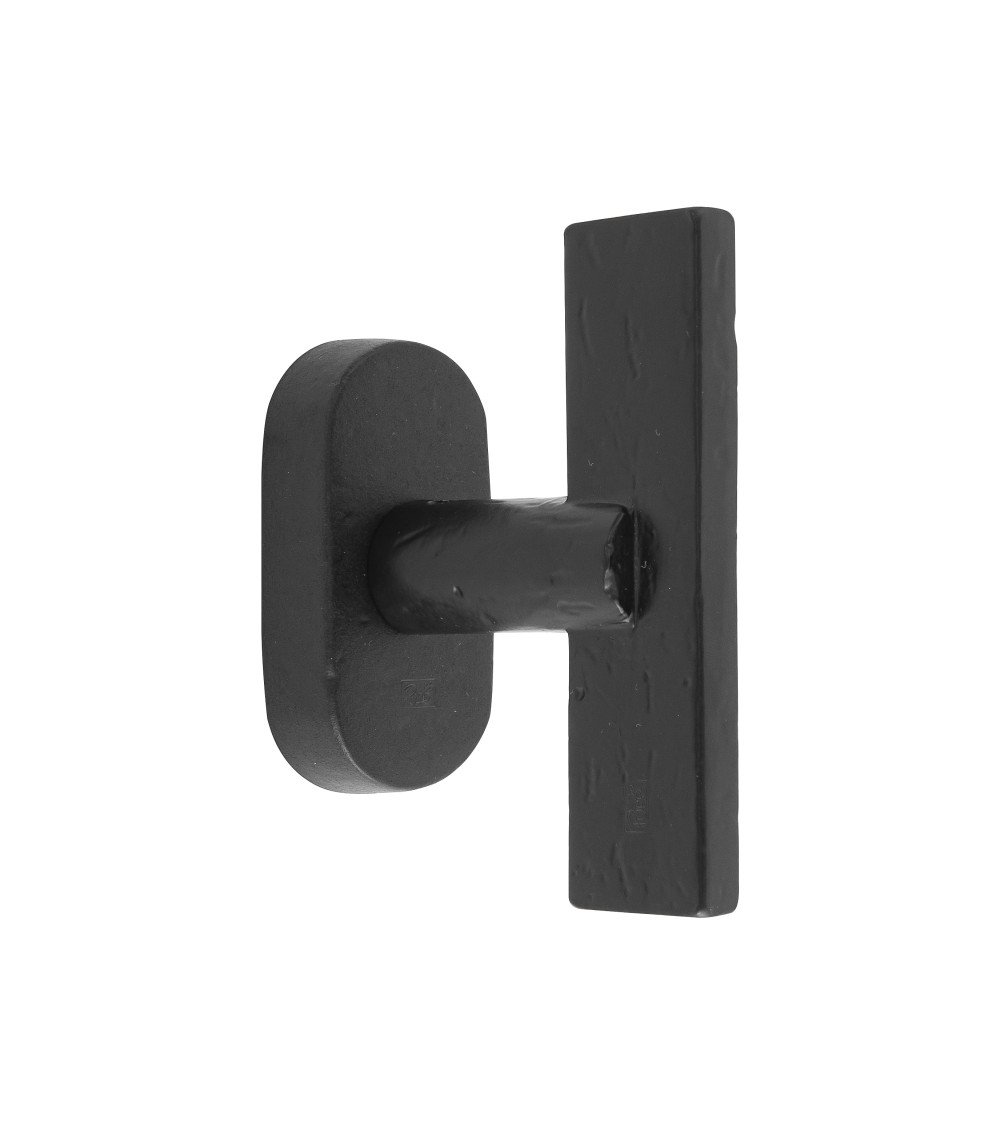 copy of Tirador de ventana BECDF en T