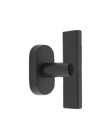 copy of Tirador de ventana BECDF en T