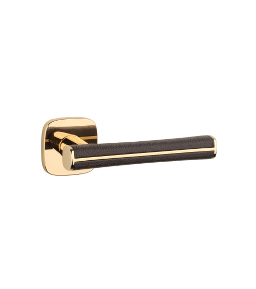 Tirador de puerta contemporáneo DAVIDIA diseño