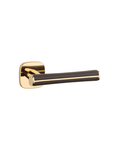 Tirador de puerta contemporáneo DAVIDIA diseño