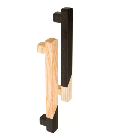 Tirador de mueble Just 2
