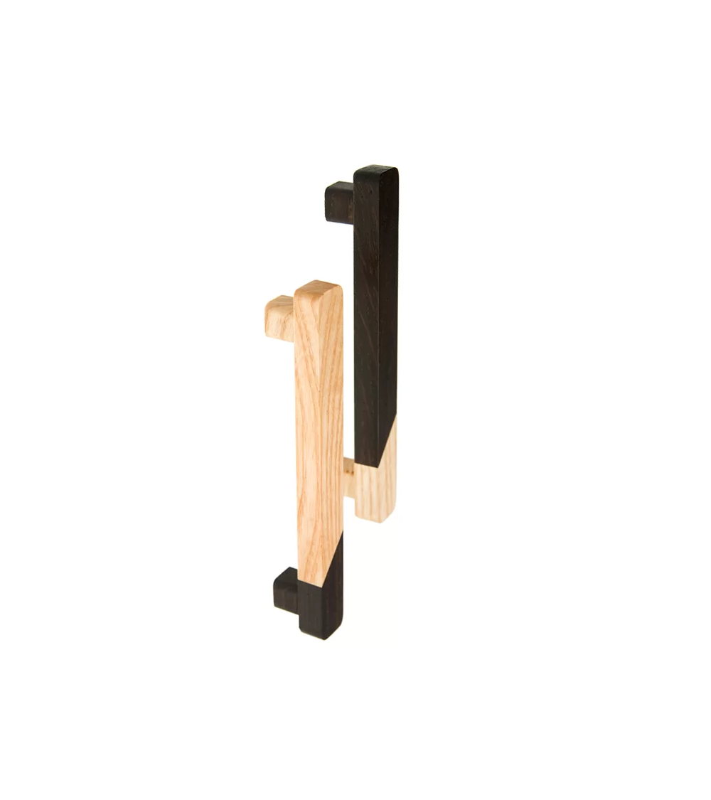 Tirador de mueble Just 2