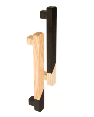 Tirador de mueble Just 2