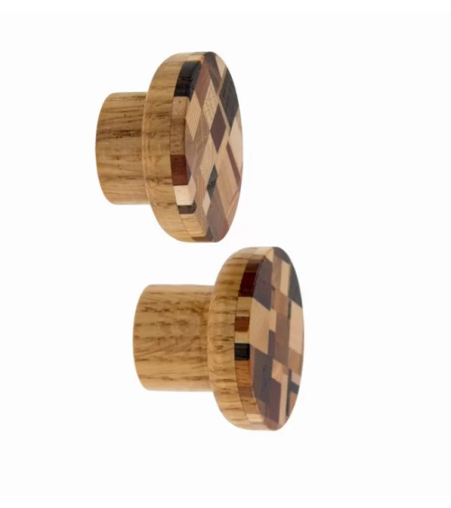 Botón de mueble KLIMT I
