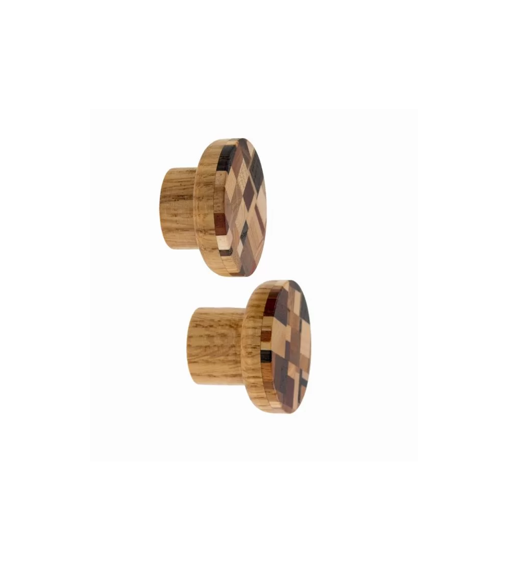 Botón de mueble KLIMT I